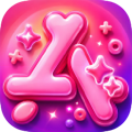 bt2